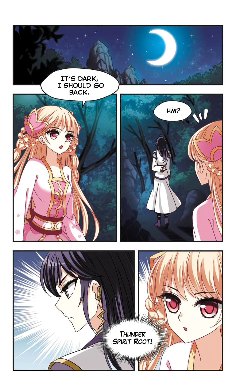 Page 13 of Chapter 62