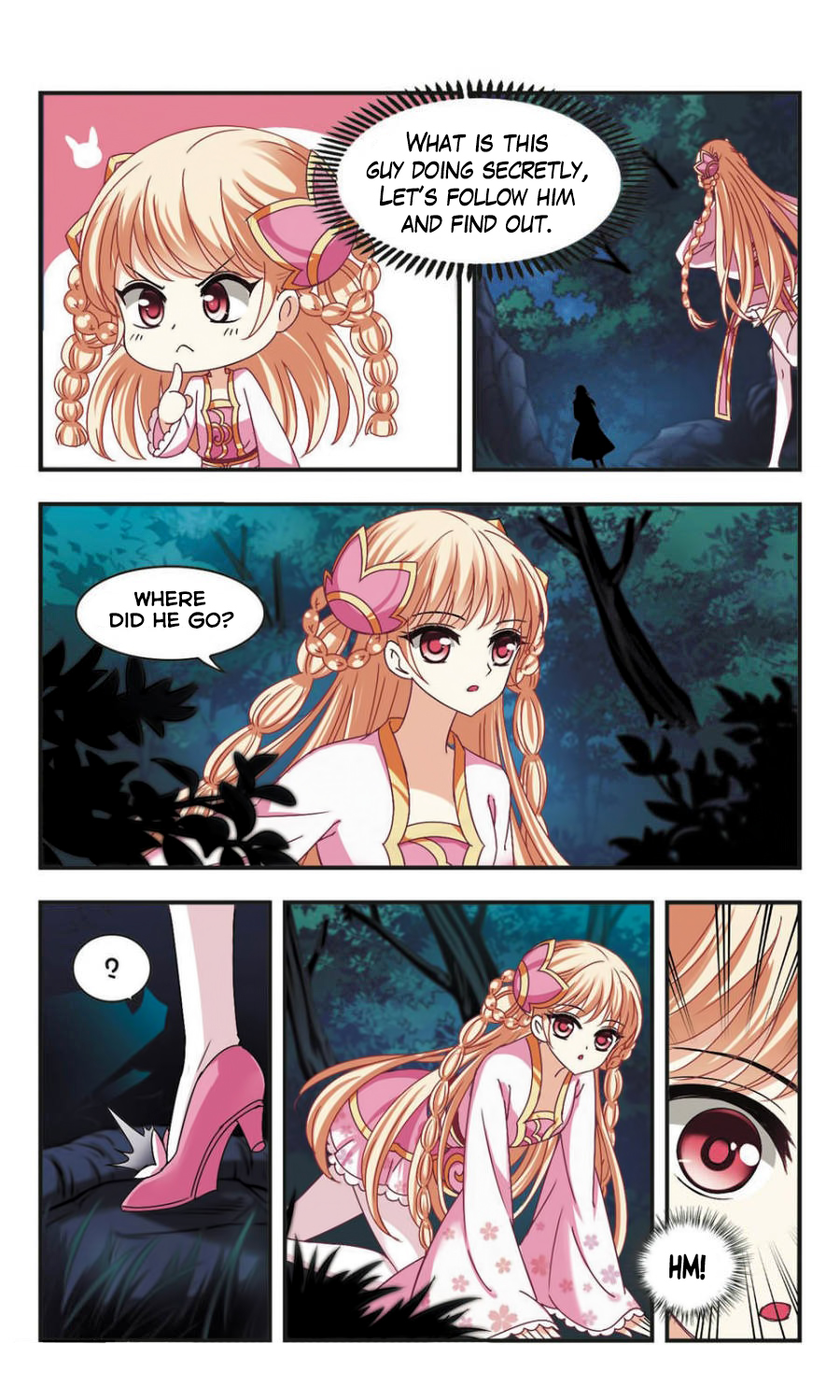 Page 14 of Chapter 62
