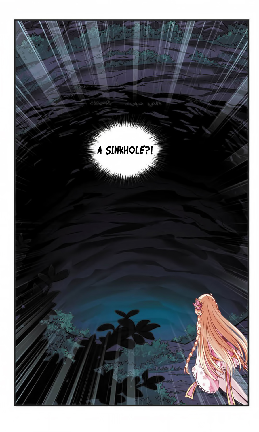 Page 15 of Chapter 62
