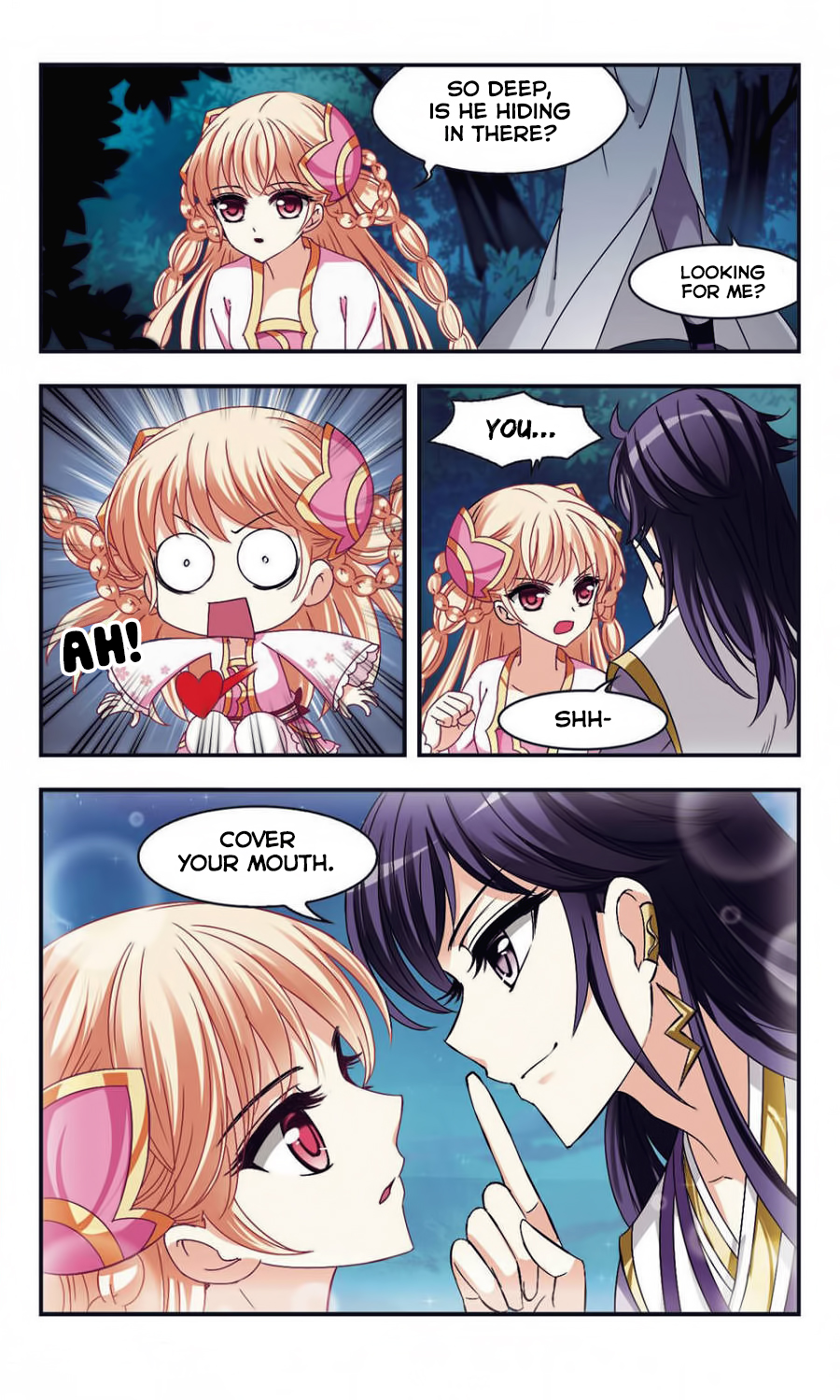 Page 16 of Chapter 62