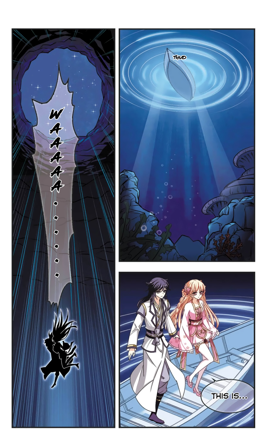 Page 18 of Chapter 62