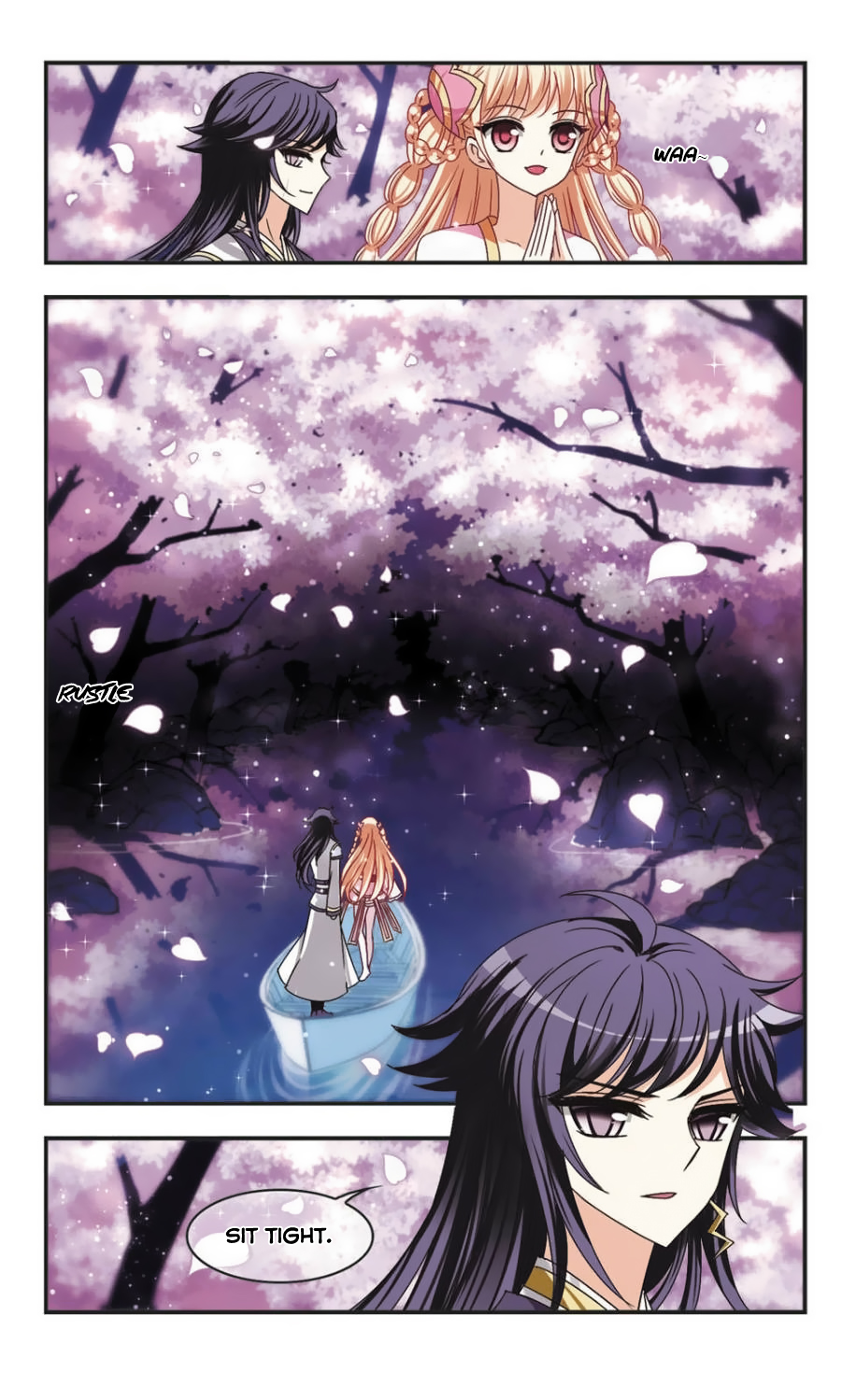 Page 19 of Chapter 62