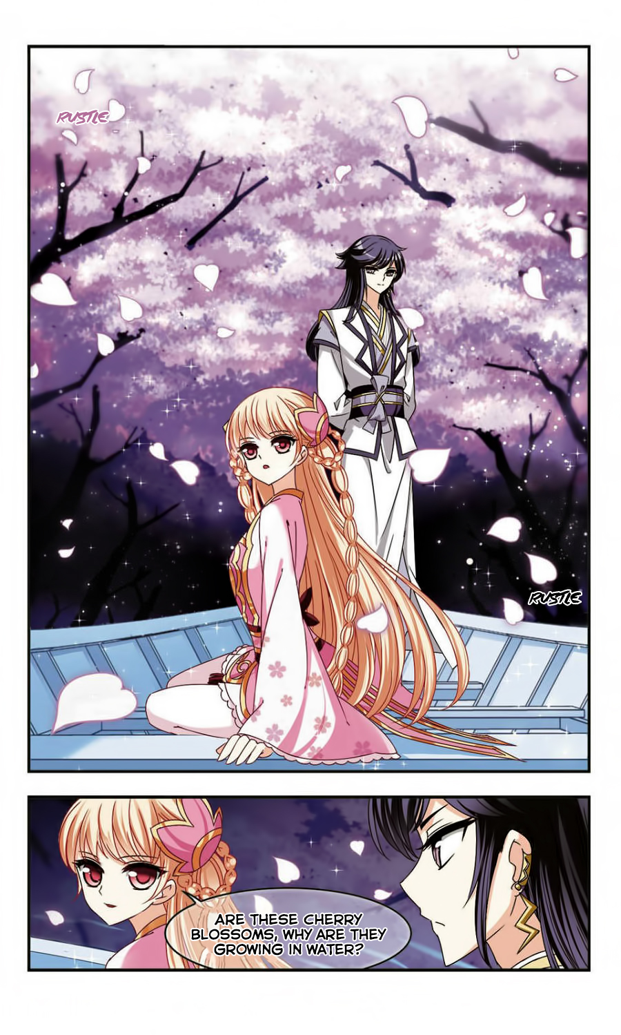 Page 20 of Chapter 62
