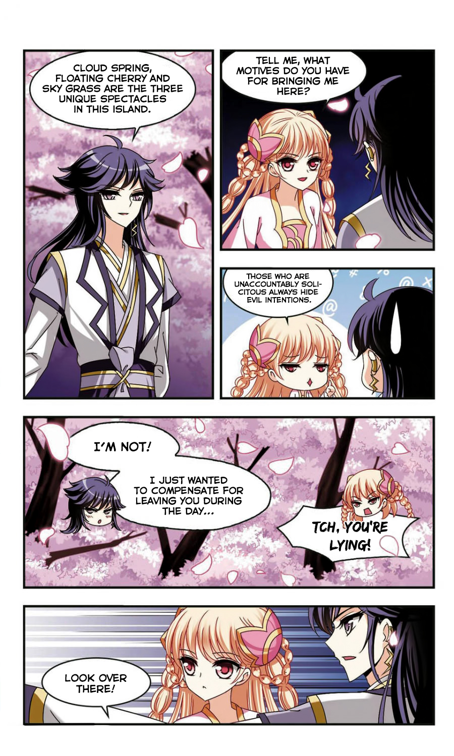 Page 21 of Chapter 62