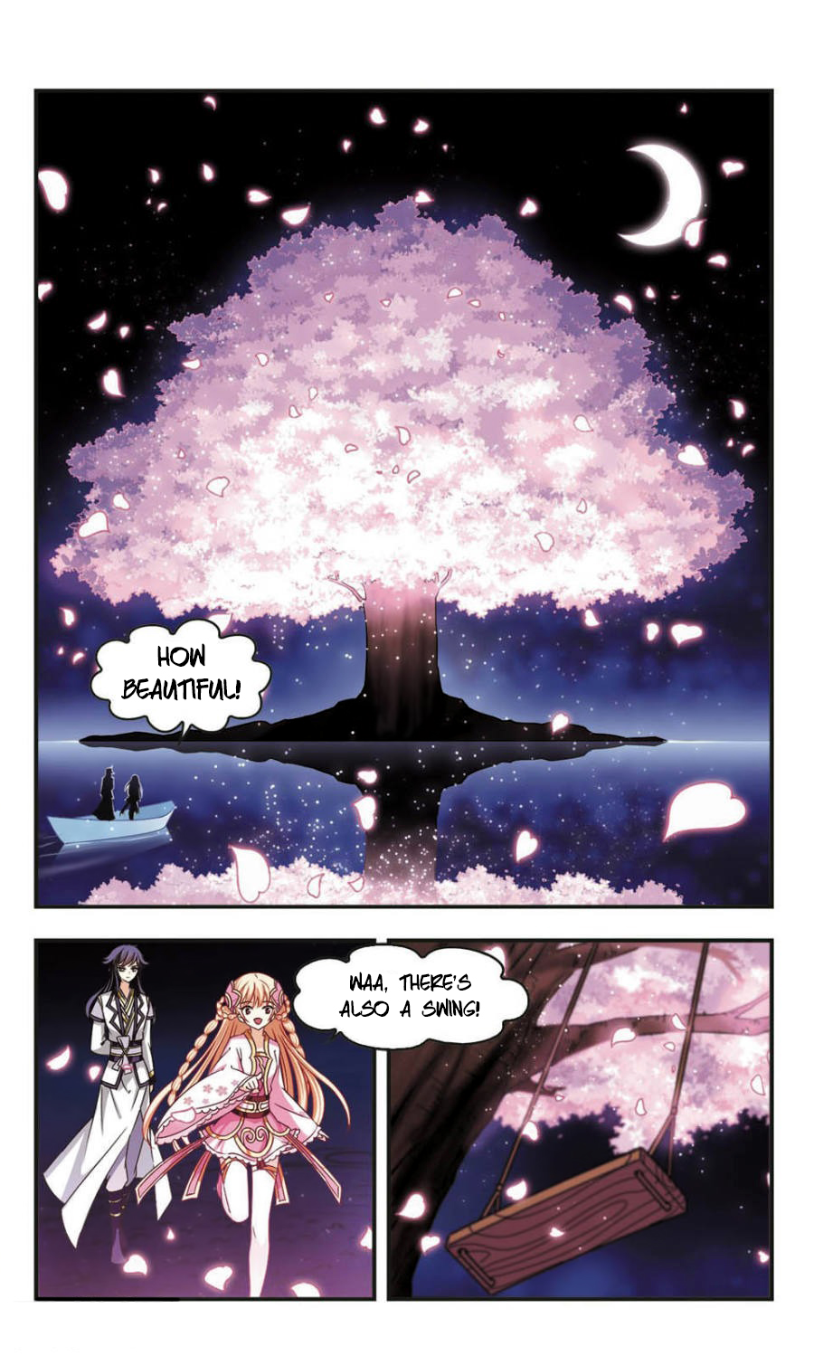 Page 22 of Chapter 62