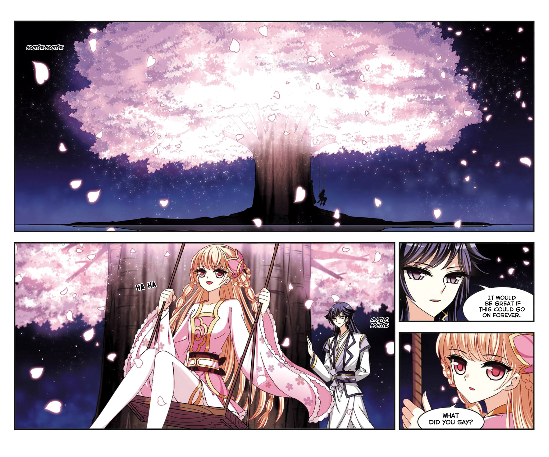 Page 23 of Chapter 62