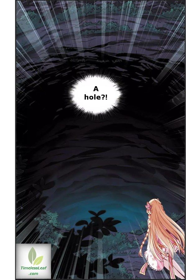 Page 3 of Chapter 62.3