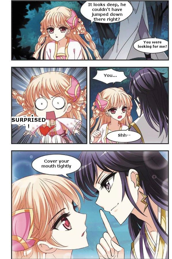 Page 4 of Chapter 62.3
