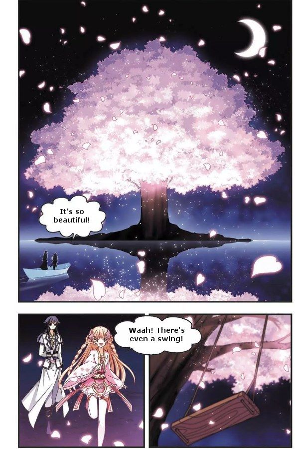 Page 4 of Chapter 62.4