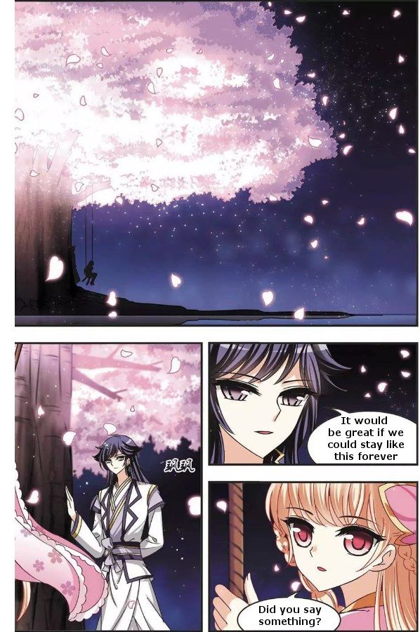 Page 6 of Chapter 62.4
