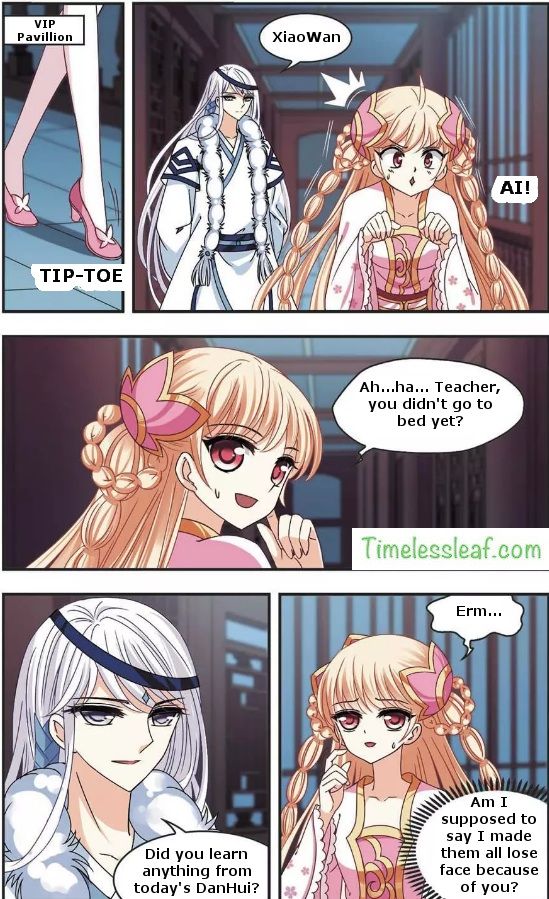 Page 3 of Chapter 63.1