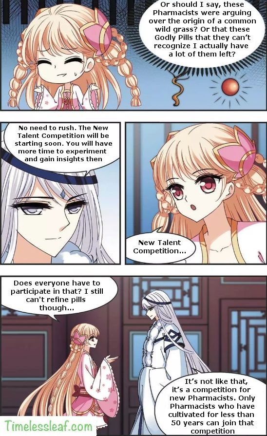 Page 4 of Chapter 63.1