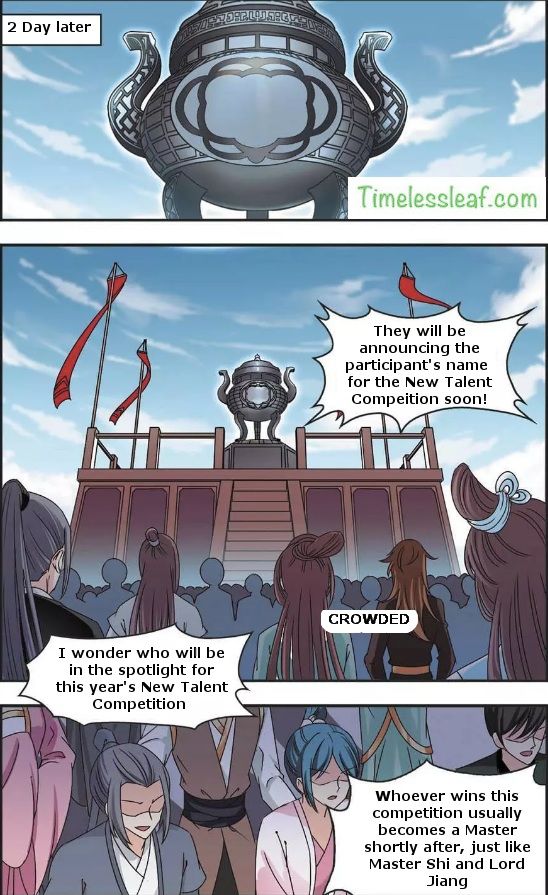 Page 6 of Chapter 63.1