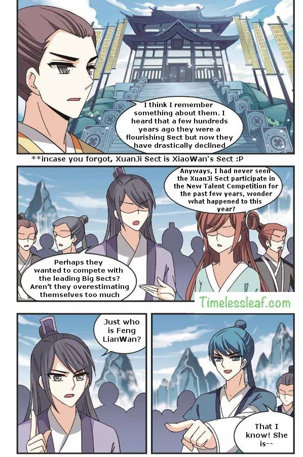 Page 2 of Chapter 63.3