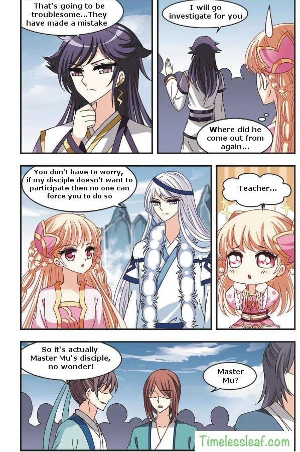 Page 4 of Chapter 63.3