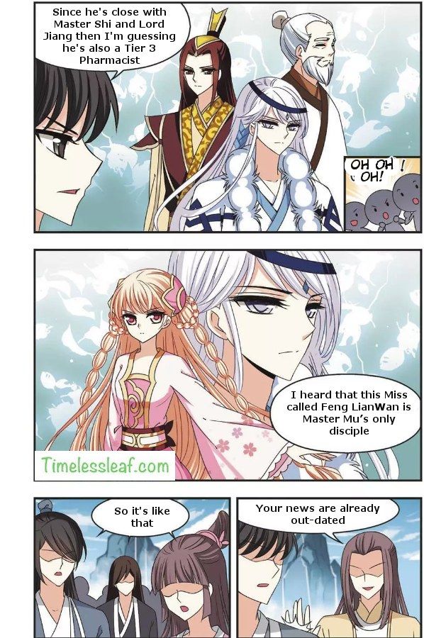 Page 5 of Chapter 63.3