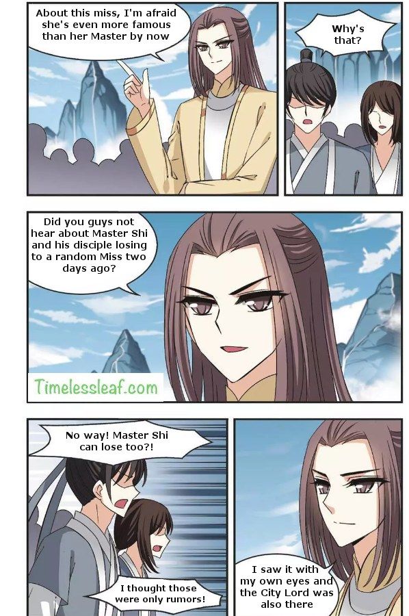 Page 6 of Chapter 63.3