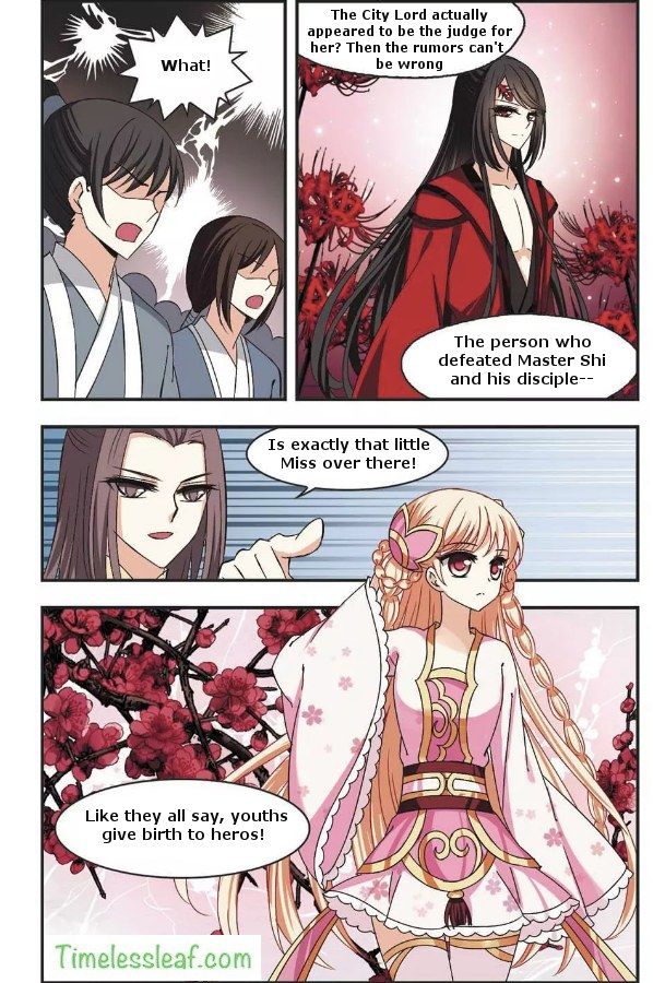 Page 1 of Chapter 63.4