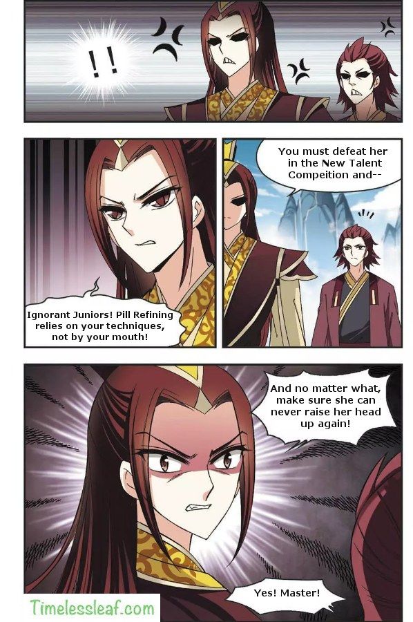 Page 2 of Chapter 63.4