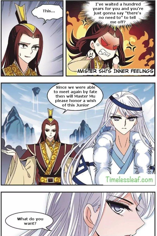 Page 4 of Chapter 63.4