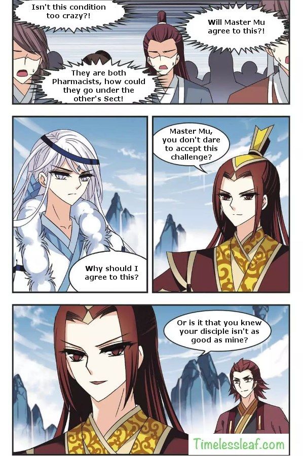 Page 6 of Chapter 63.4