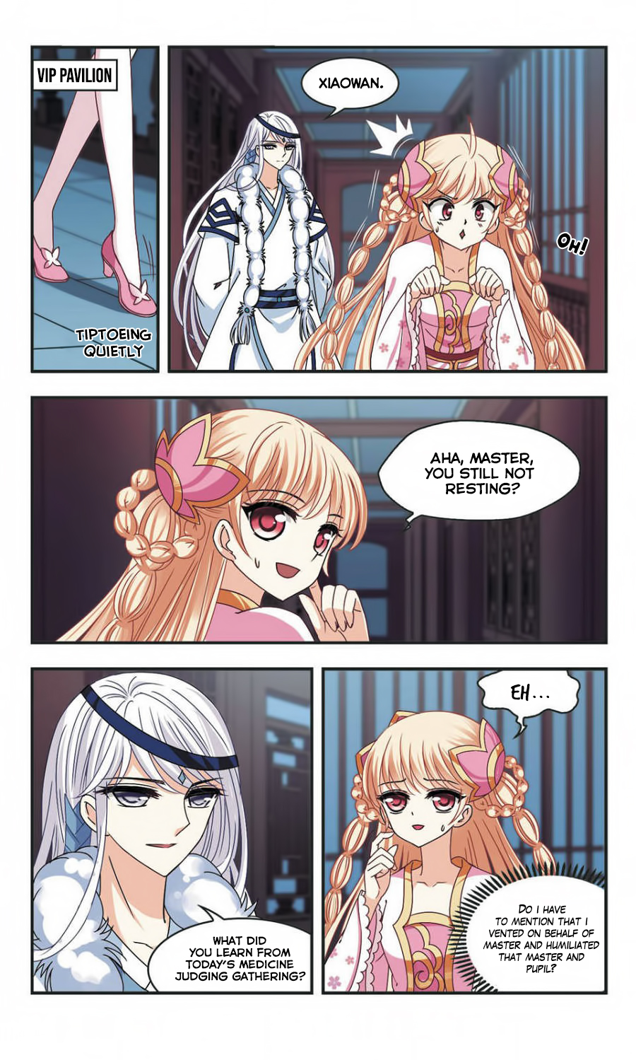 Page 3 of Chapter 63