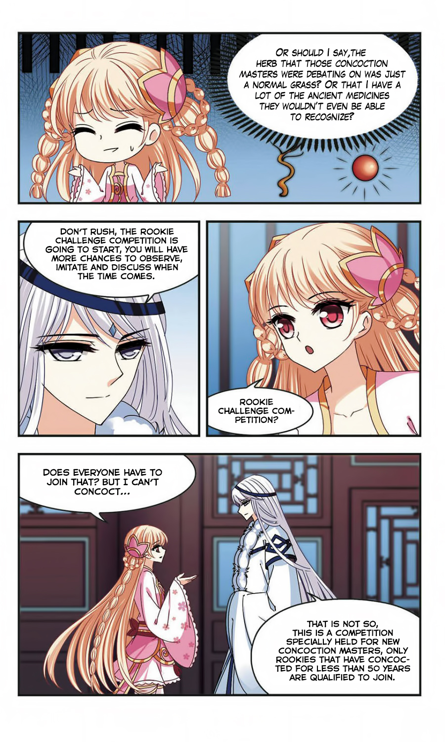 Page 4 of Chapter 63
