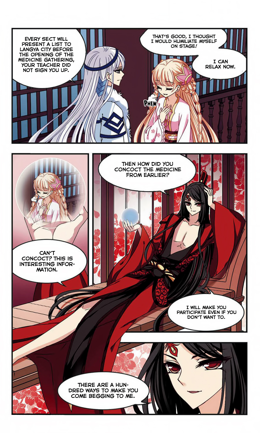 Page 5 of Chapter 63