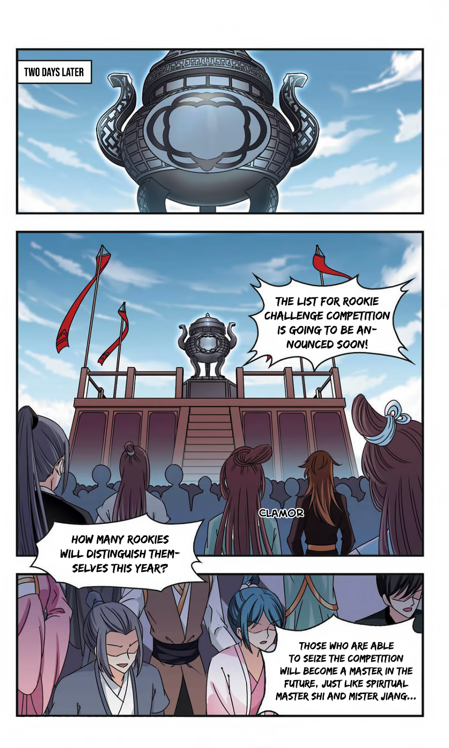 Page 6 of Chapter 63