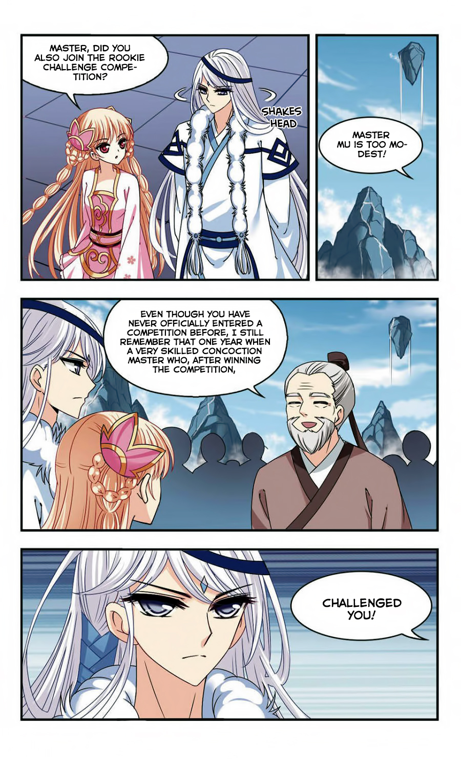 Page 7 of Chapter 63