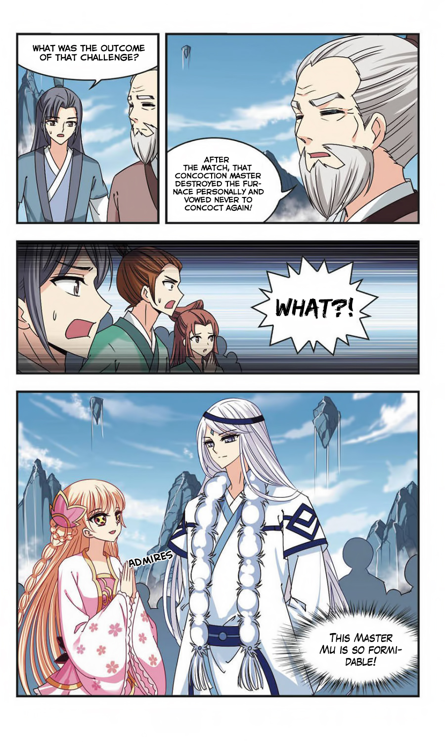 Page 8 of Chapter 63