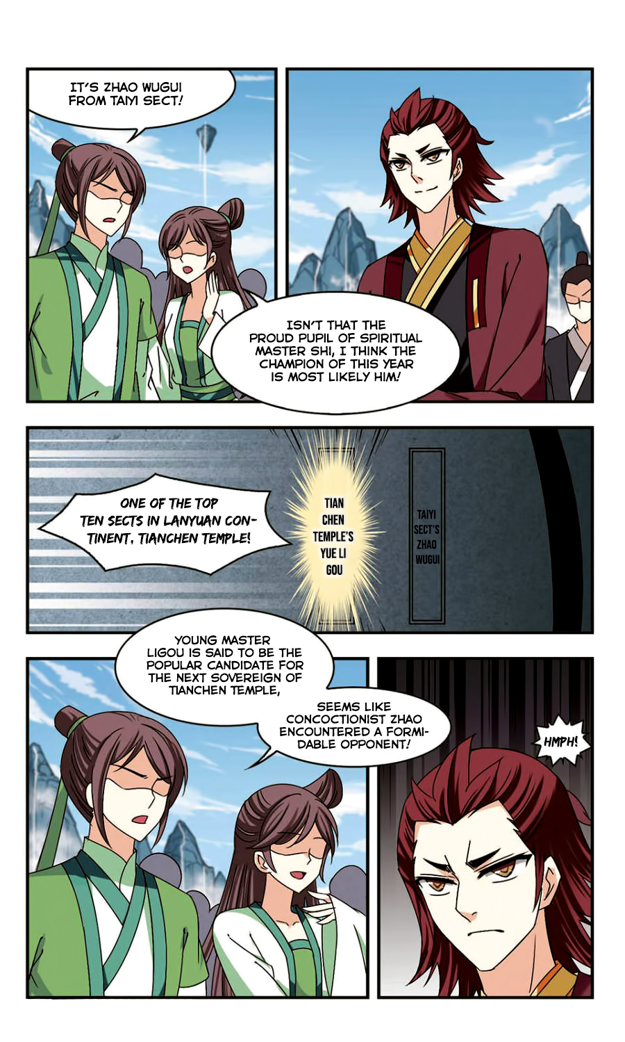 Page 10 of Chapter 63