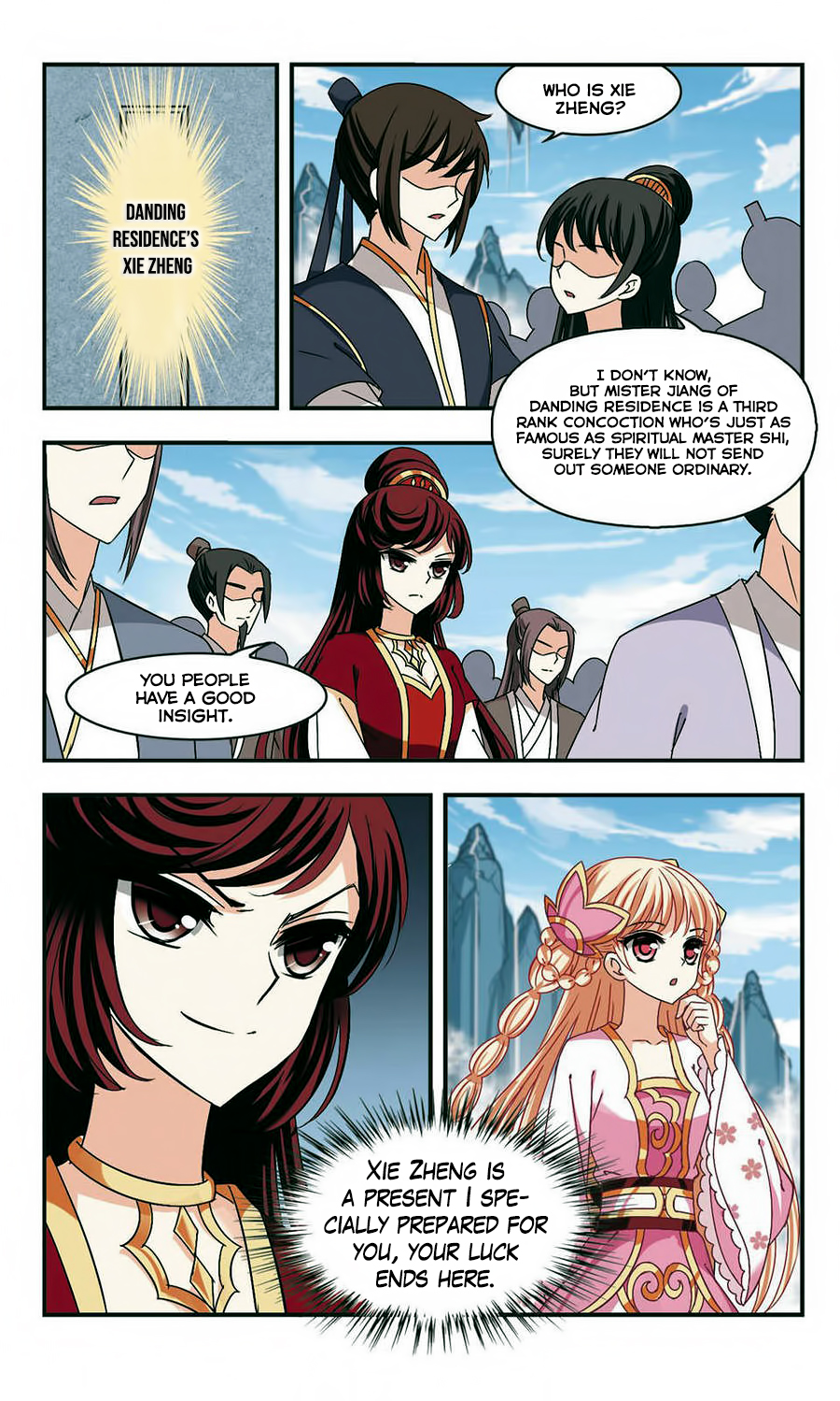 Page 11 of Chapter 63