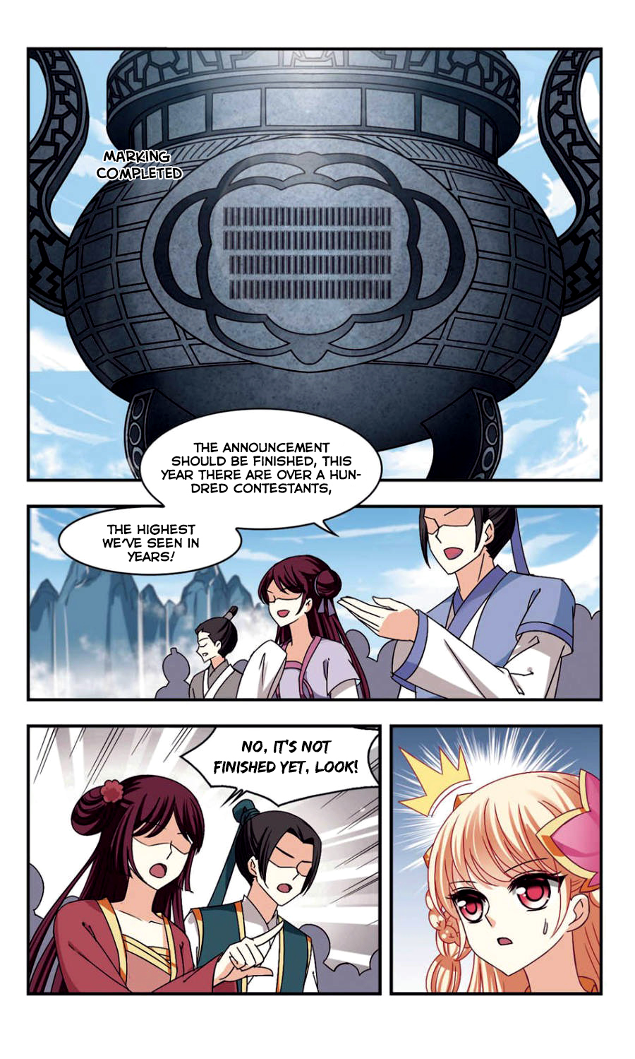 Page 12 of Chapter 63