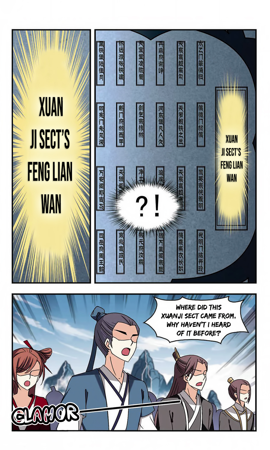 Page 13 of Chapter 63