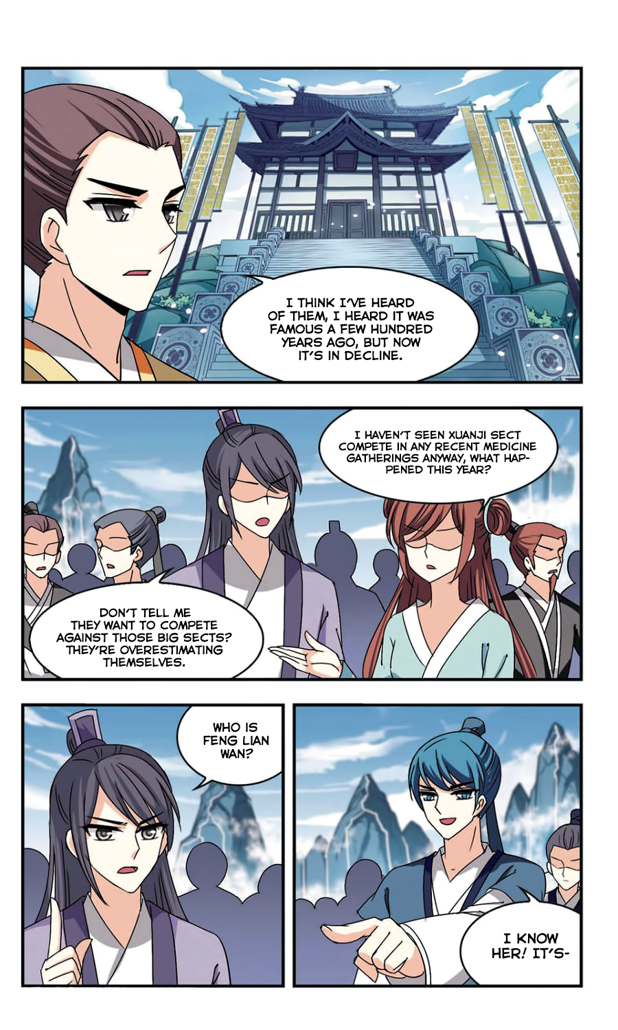 Page 14 of Chapter 63