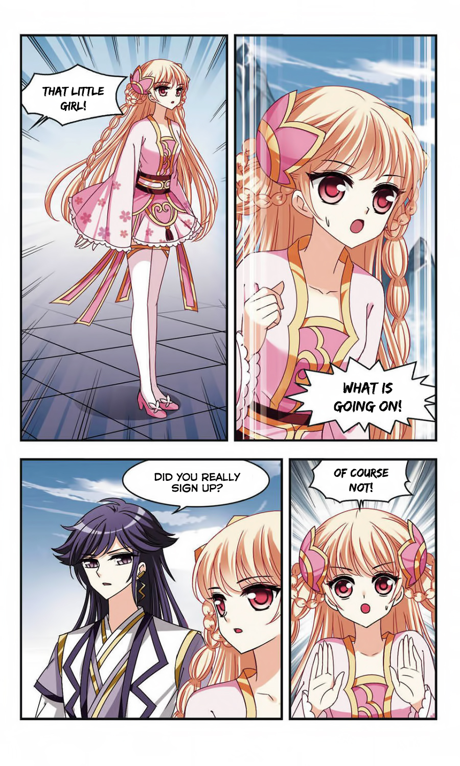 Page 15 of Chapter 63