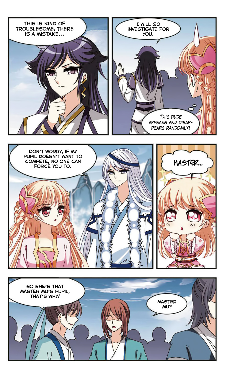 Page 16 of Chapter 63