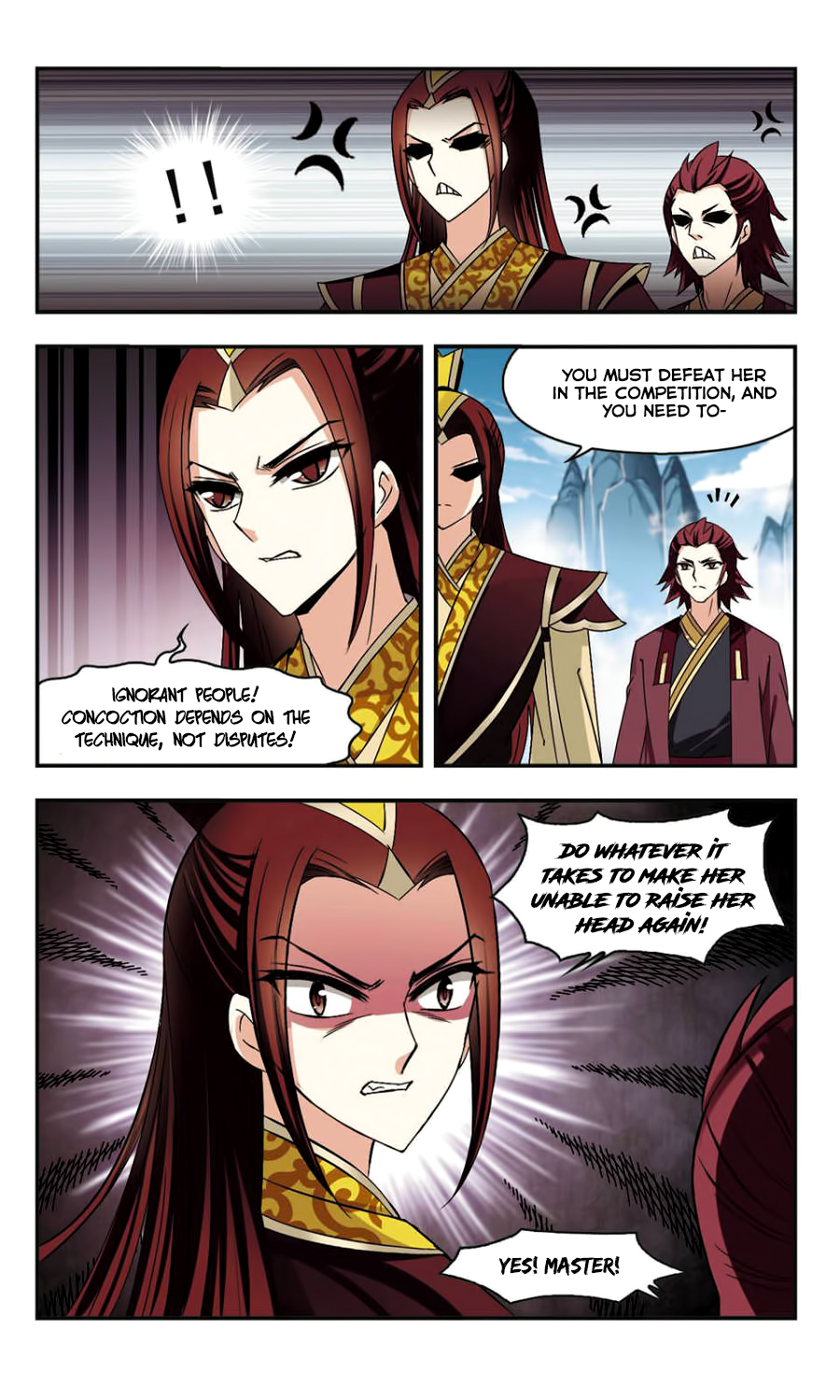 Page 20 of Chapter 63