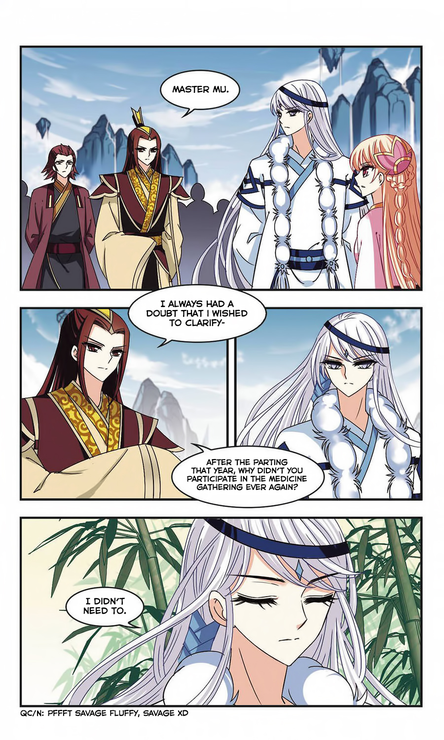 Page 21 of Chapter 63