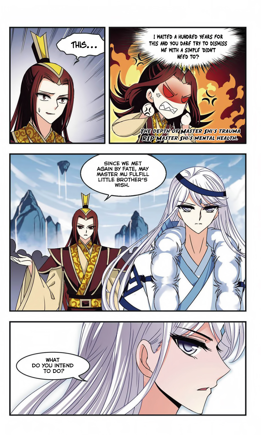 Page 22 of Chapter 63