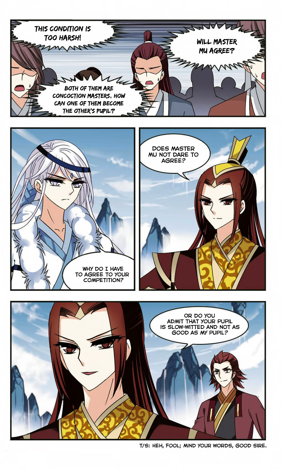 Page 24 of Chapter 63