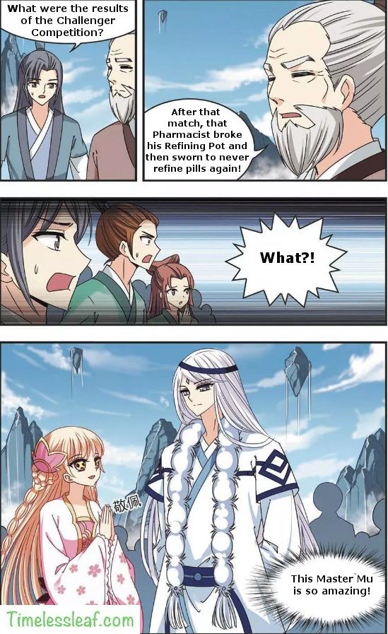 Page 2 of Chapter 63.2