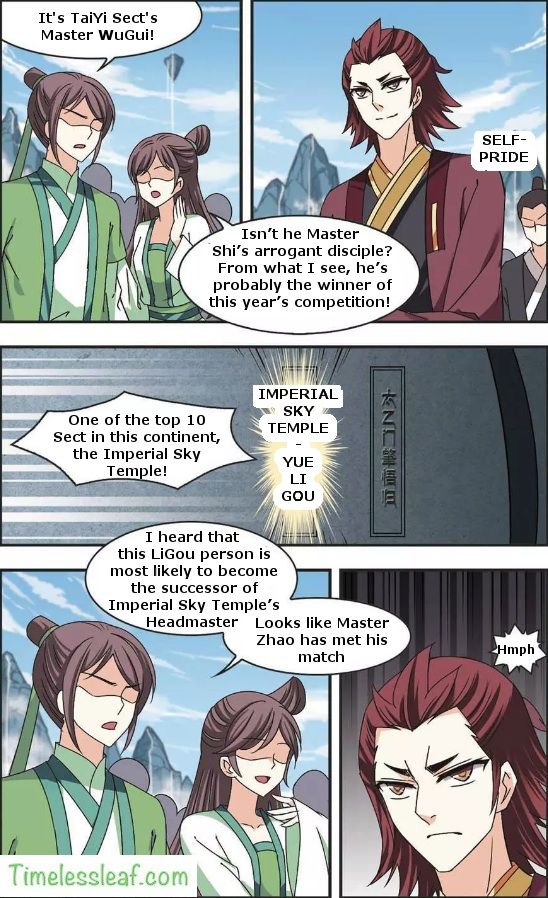 Page 4 of Chapter 63.2