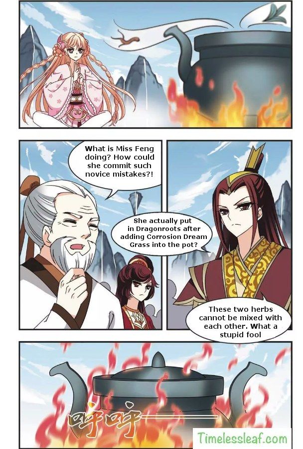 Page 3 of Chapter 64.4