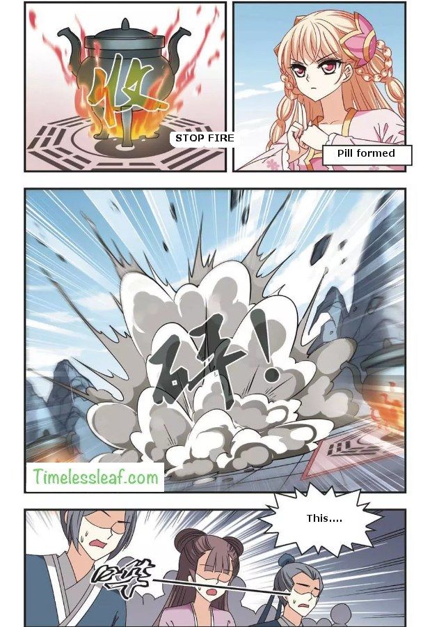 Page 4 of Chapter 64.4