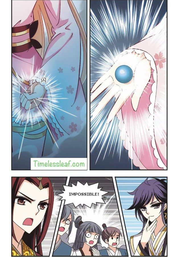 Page 6 of Chapter 64.4