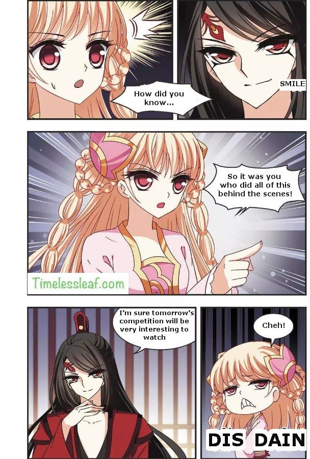 Page 3 of Chapter 64.3