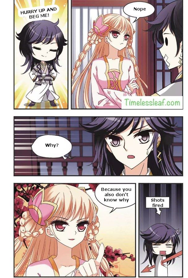 Page 1 of Chapter 64.2