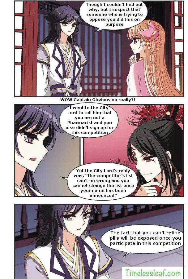 Page 2 of Chapter 64.2